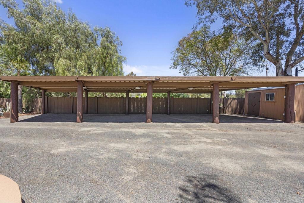 30265 Miller Road Property Photo 40