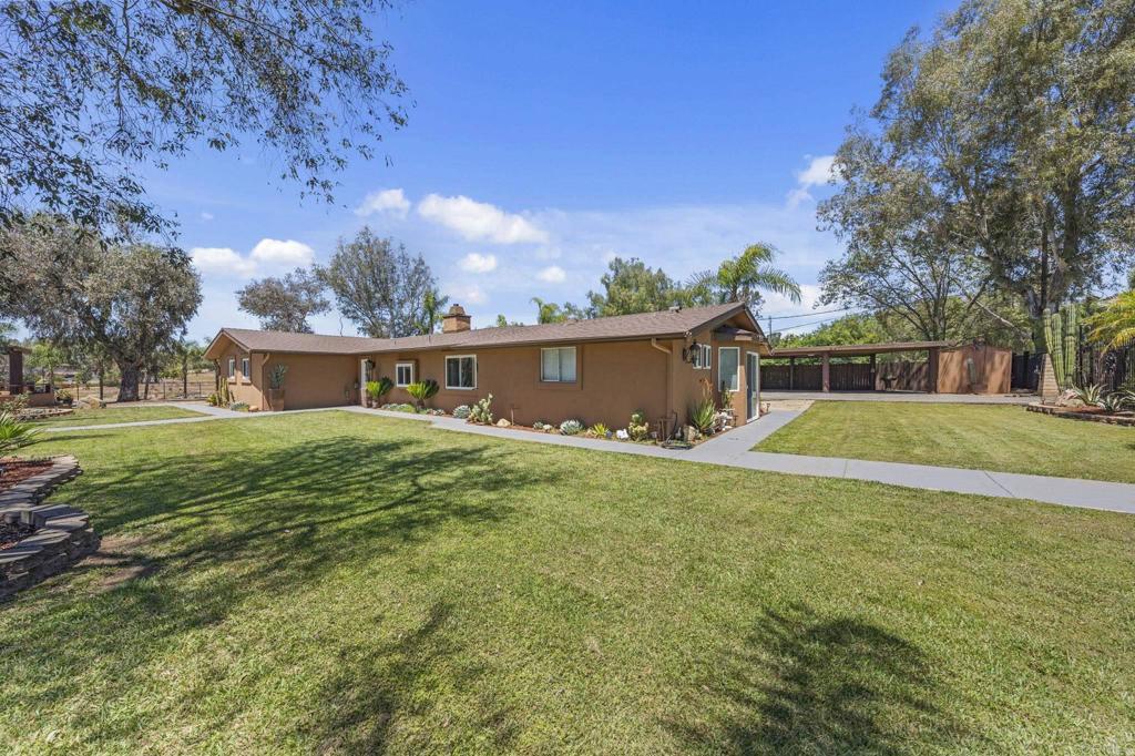 30265 Miller Road Property Photo 43