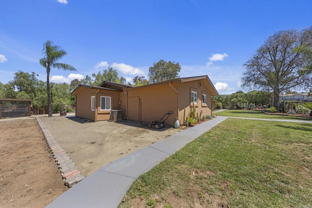30265 Miller Road Property Photo 45