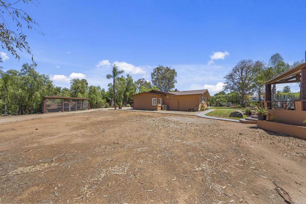 30265 Miller Road Property Photo 47
