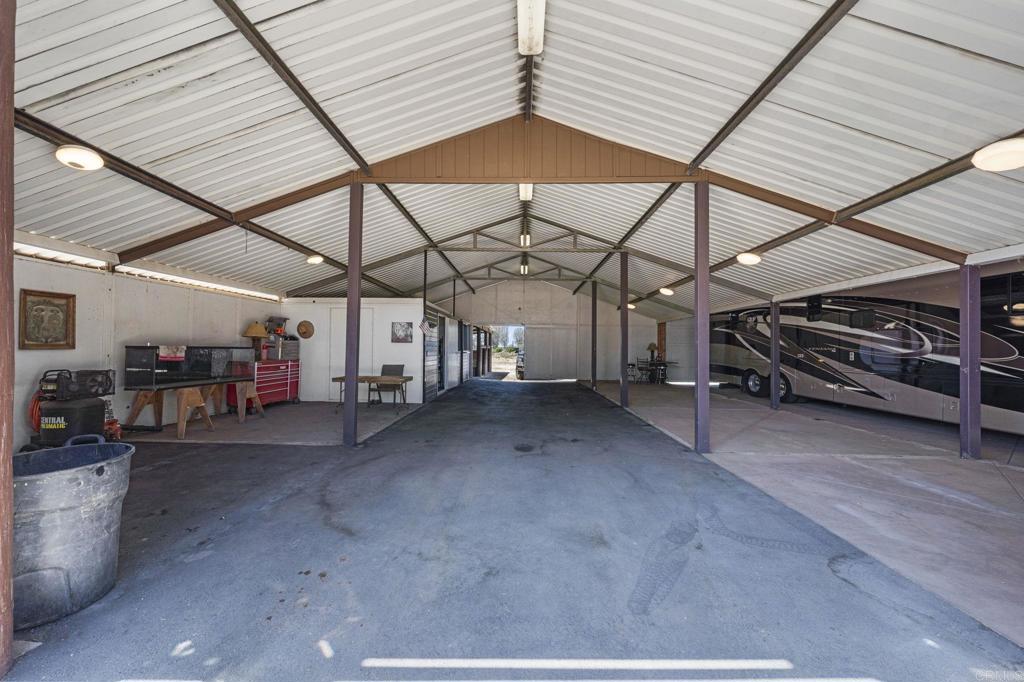 30265 Miller Road Property Photo 49