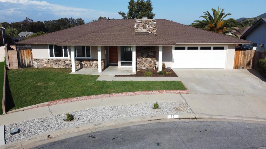 80 Lucas Ct Property Photo 1