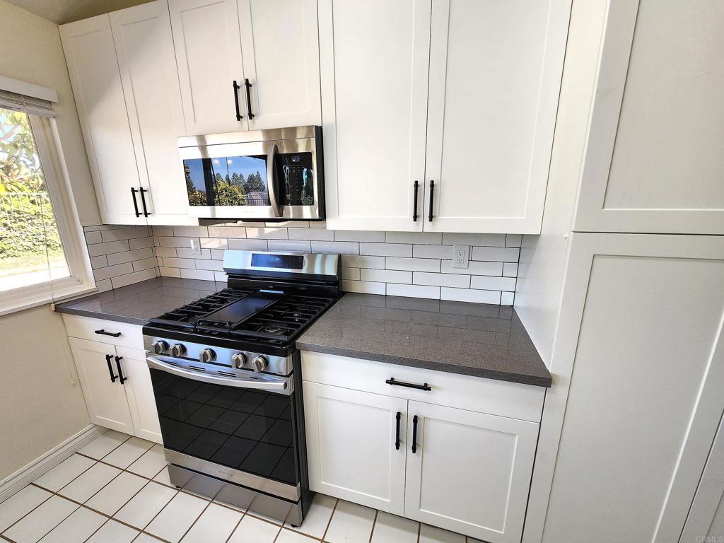 80 Lucas Ct Property Photo 10