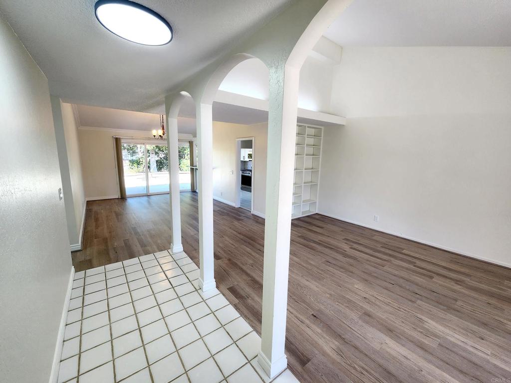 80 Lucas Ct Property Photo 12