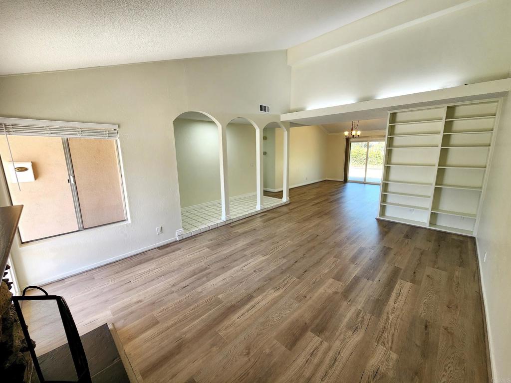 80 Lucas Ct Property Photo 13