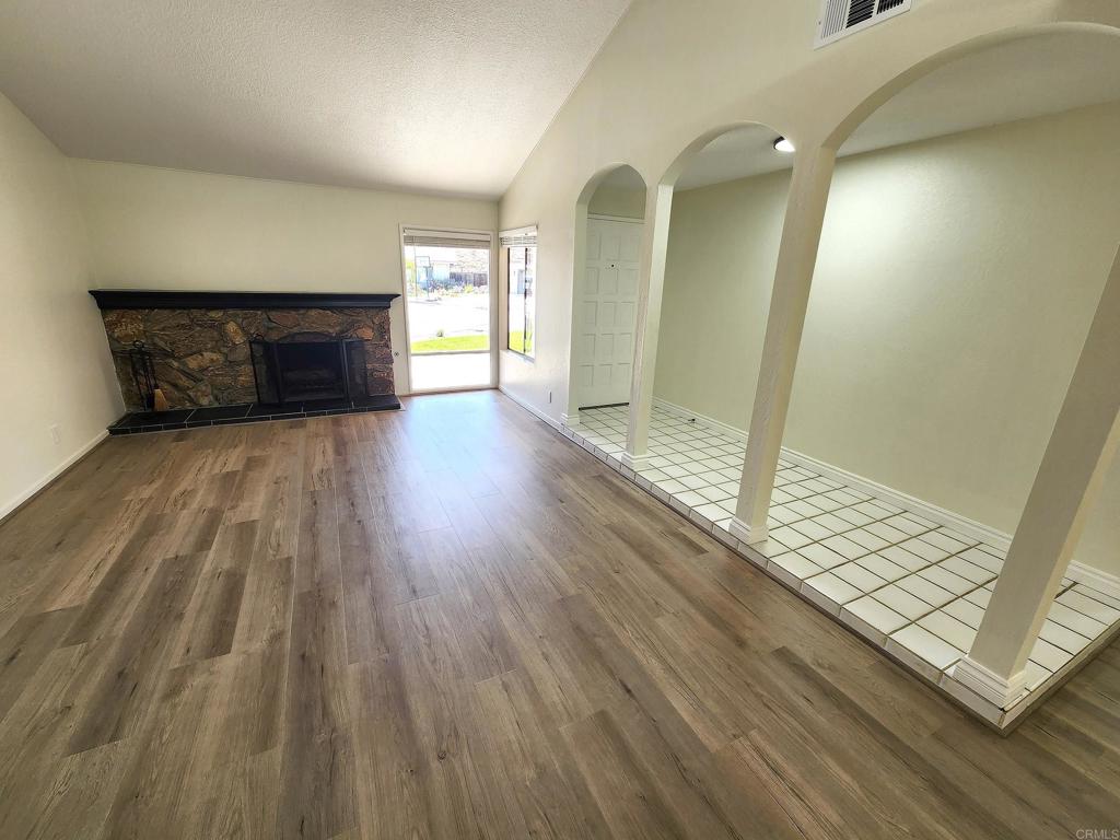 80 Lucas Ct Property Photo 14