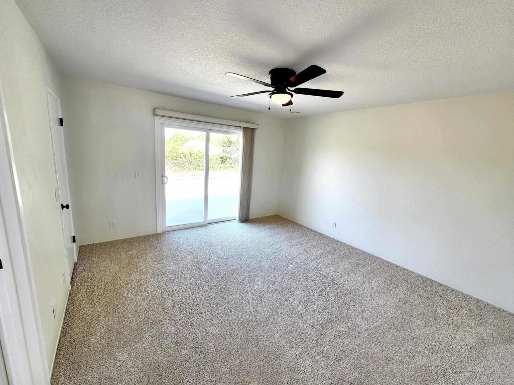80 Lucas Ct Property Photo 16