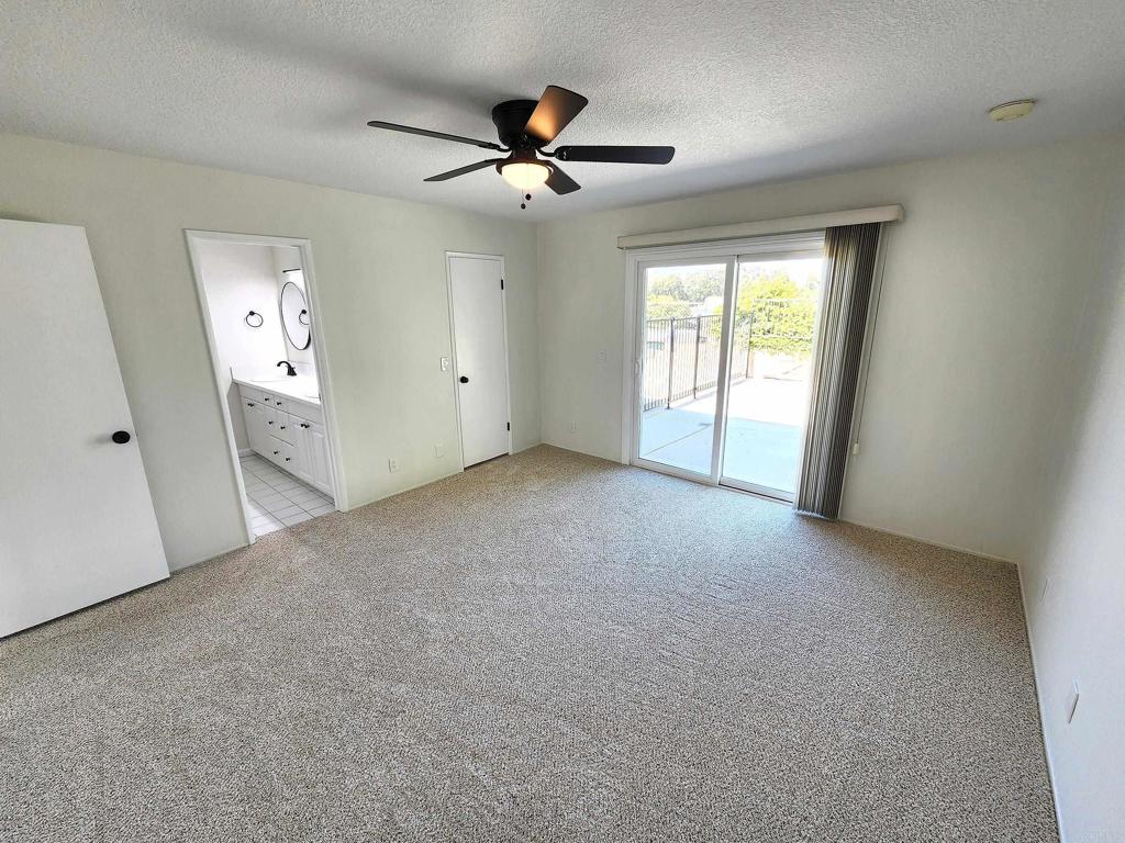 80 Lucas Ct Property Photo 17