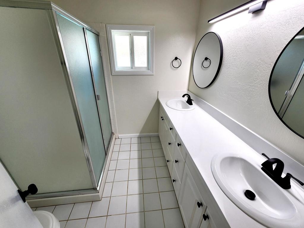 80 Lucas Ct Property Photo 20