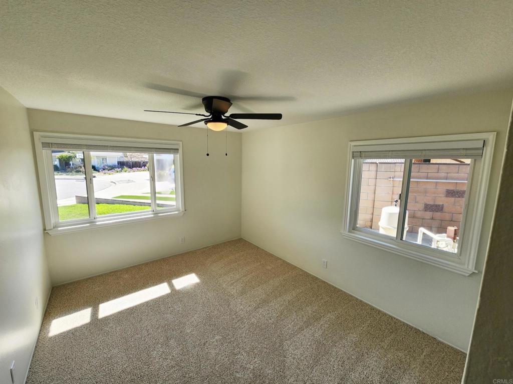 80 Lucas Ct Property Photo 21