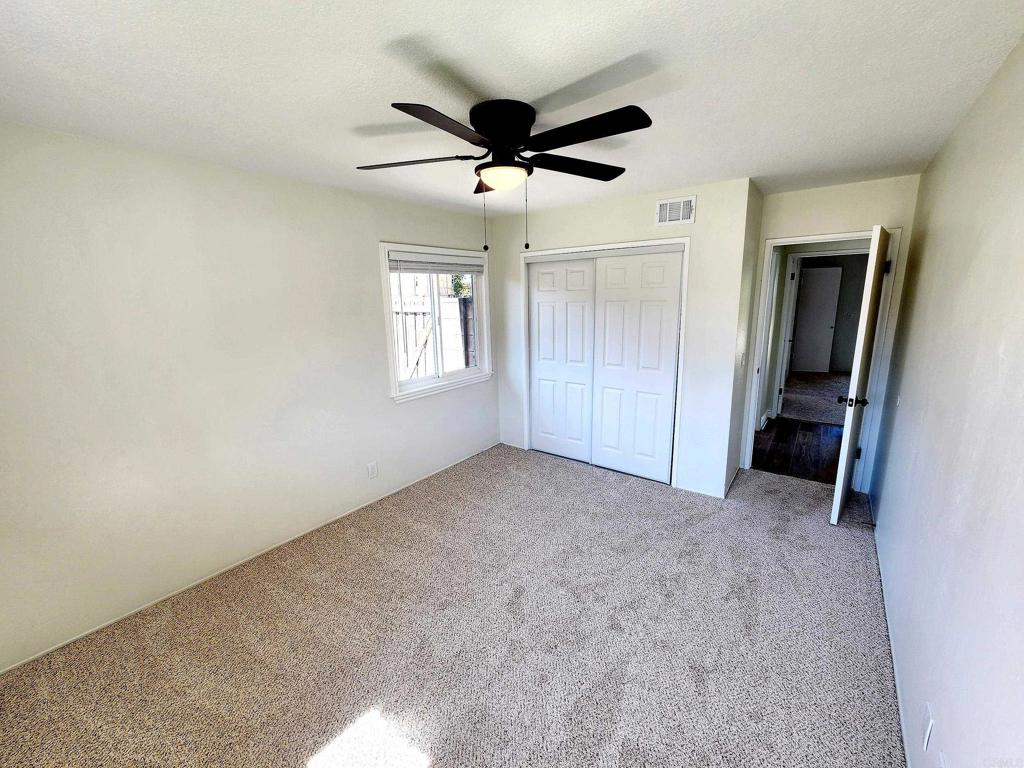 80 Lucas Ct Property Photo 22
