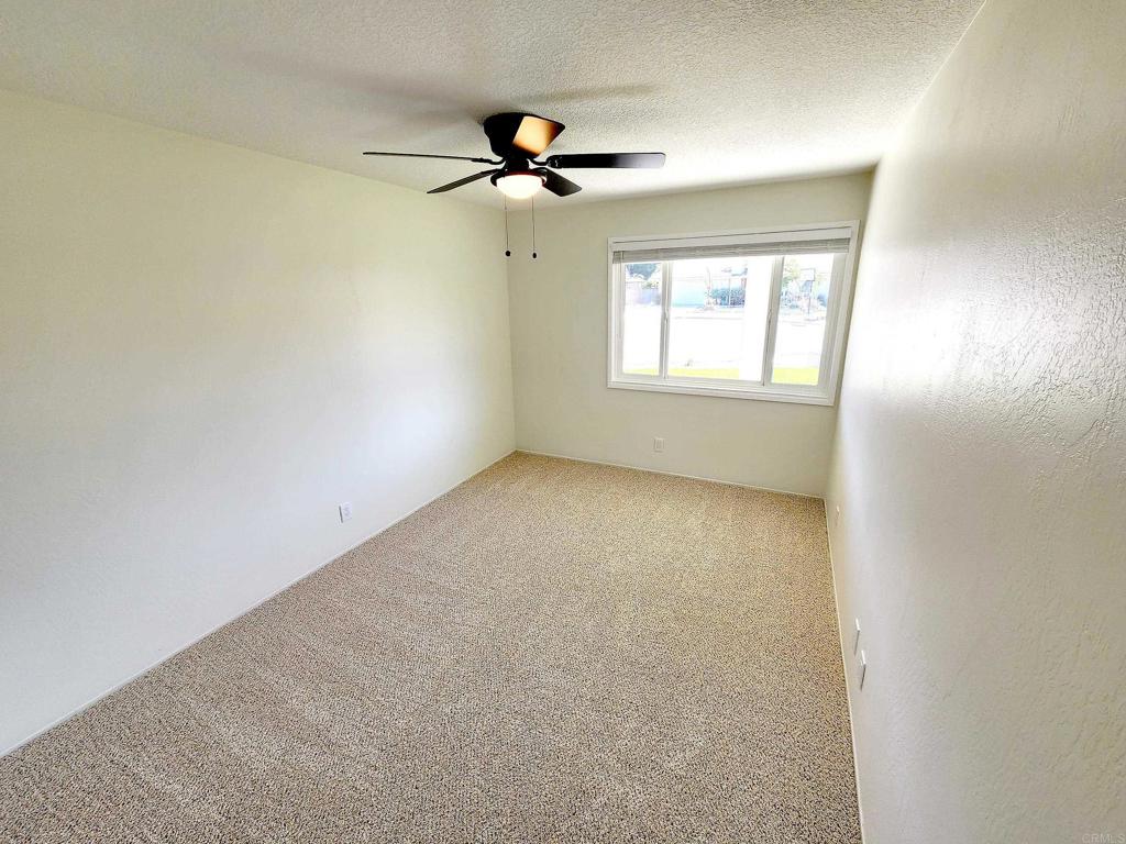 80 Lucas Ct Property Photo 23
