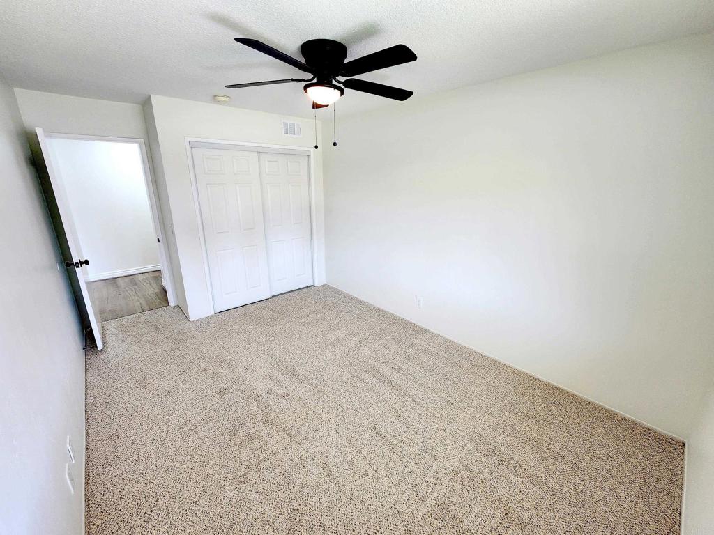 80 Lucas Ct Property Photo 24