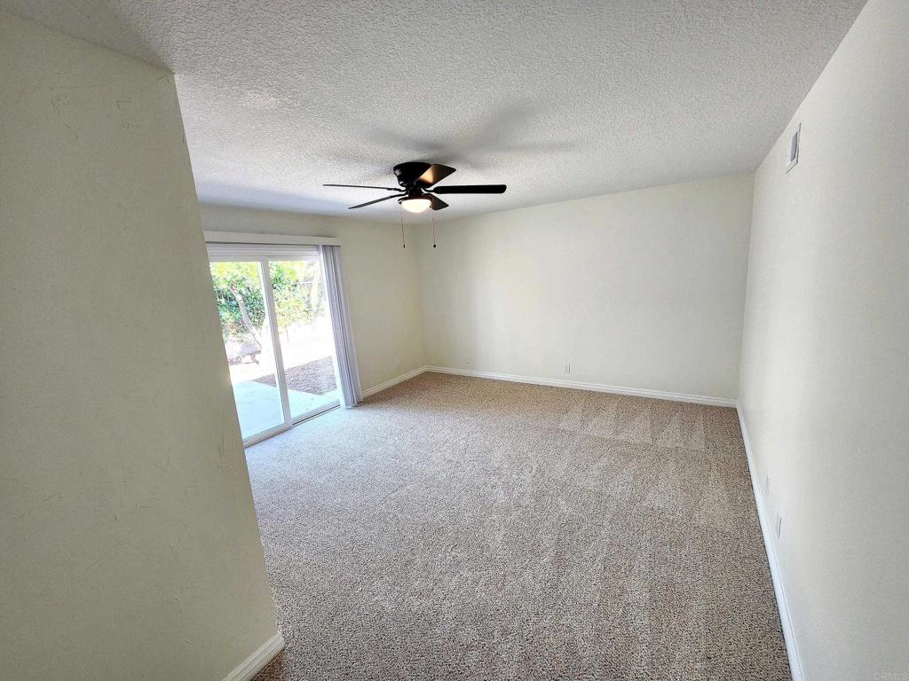 80 Lucas Ct Property Photo 25