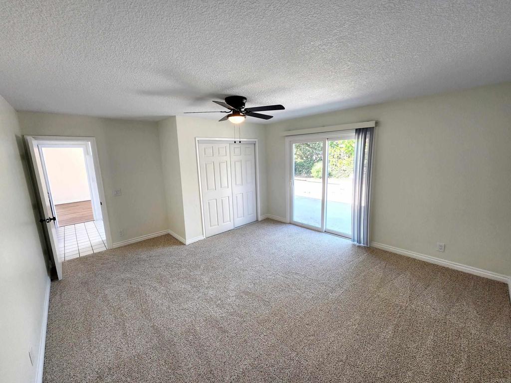 80 Lucas Ct Property Photo 26