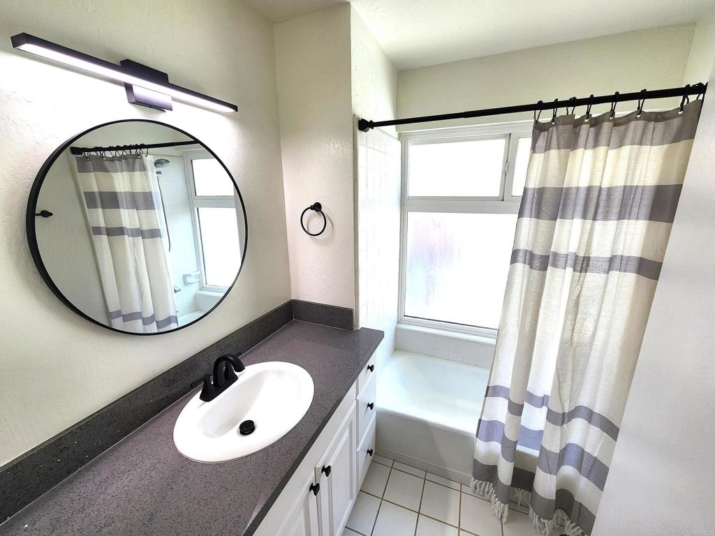 80 Lucas Ct Property Photo 27