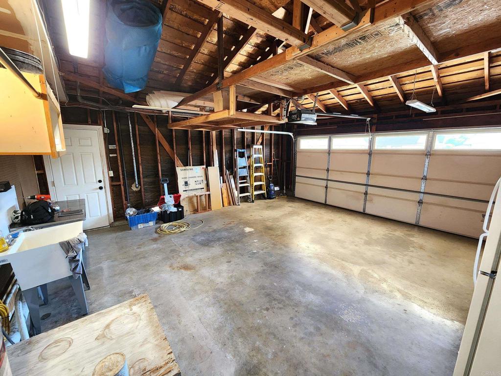 80 Lucas Ct Property Photo 29