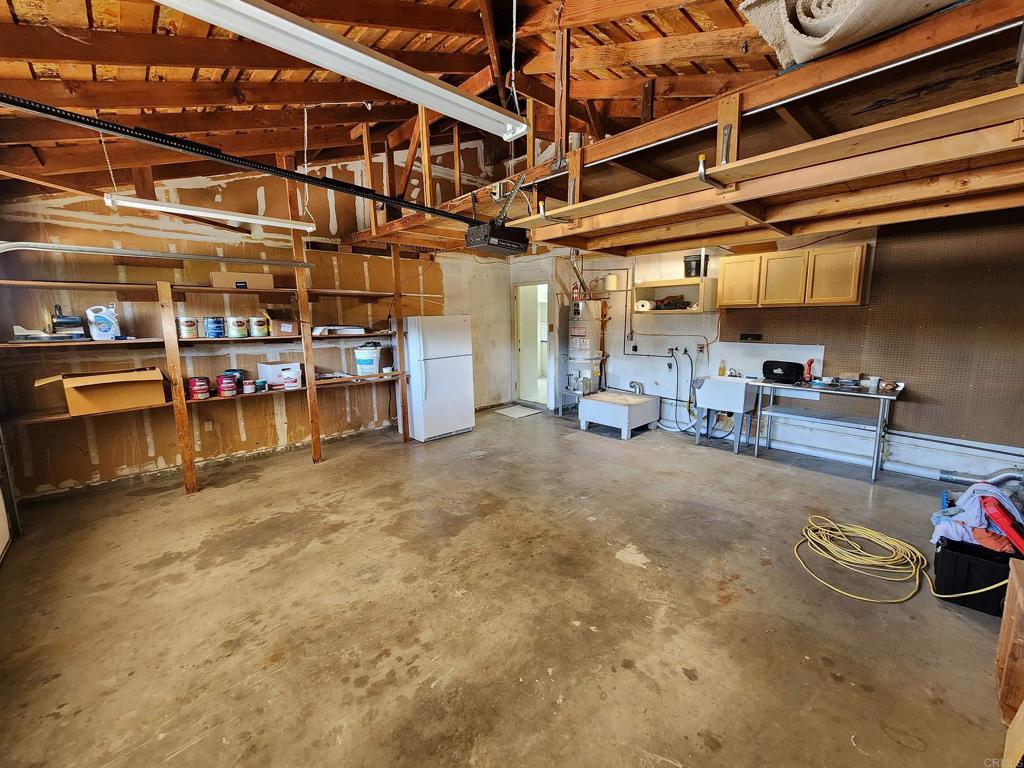 80 Lucas Ct Property Photo 30