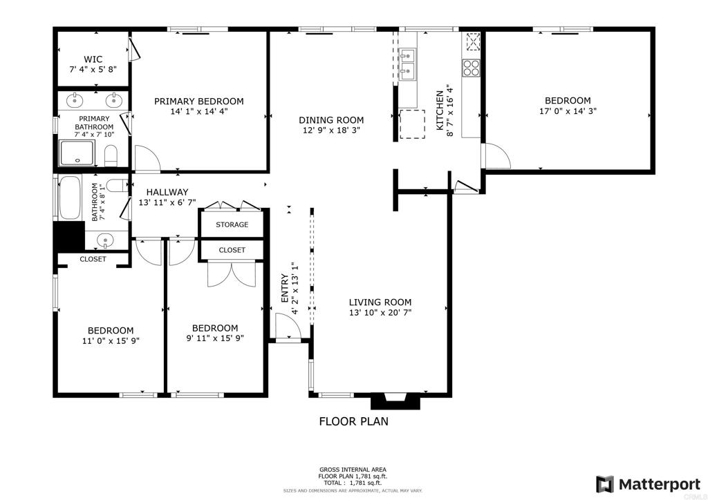 80 Lucas Ct Property Photo 33