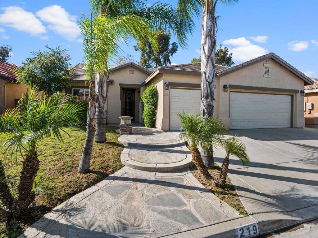 219 Caldera Lane Property Photo 11