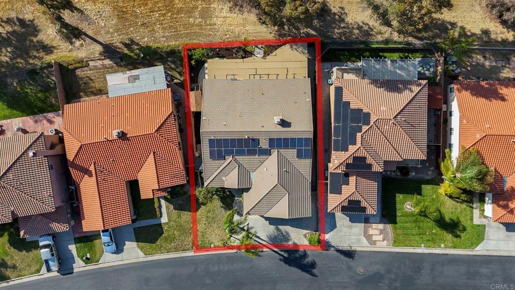 219 Caldera Lane Property Photo 12