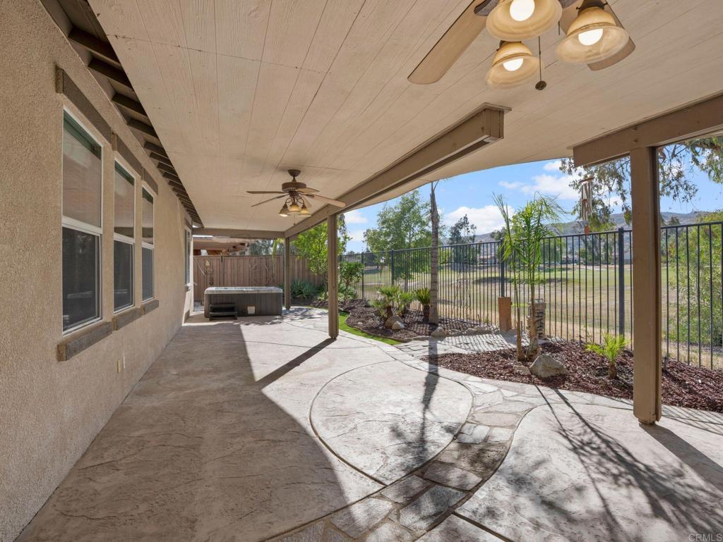 219 Caldera Lane Property Photo 15