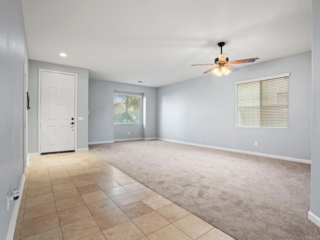 219 Caldera Lane Property Photo 17