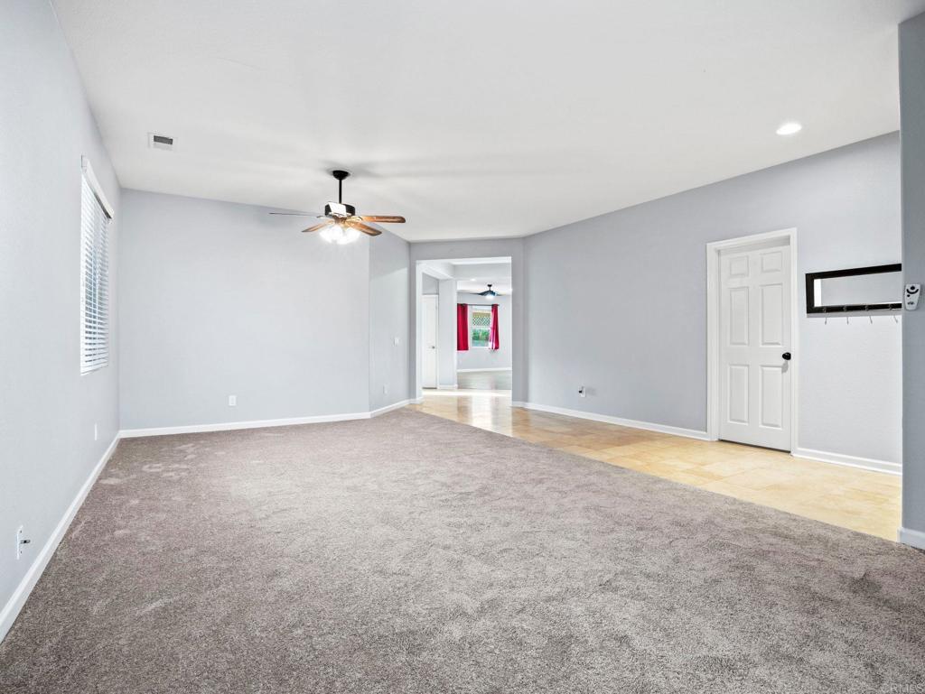 219 Caldera Lane Property Photo 18