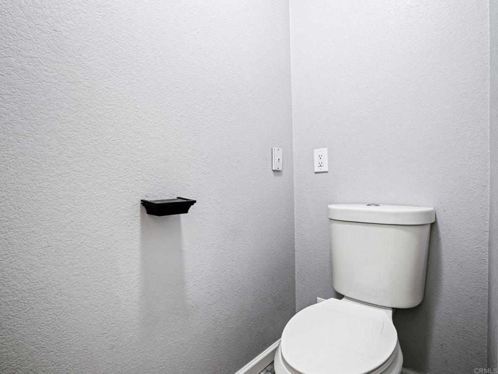 219 Caldera Lane Property Photo 32