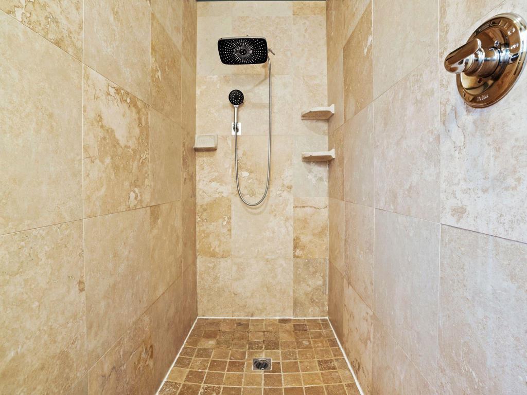 219 Caldera Lane Property Photo 33