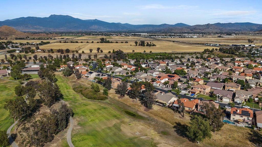 219 Caldera Lane Property Photo 43