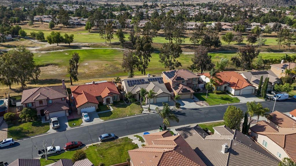 219 Caldera Lane Property Photo 45