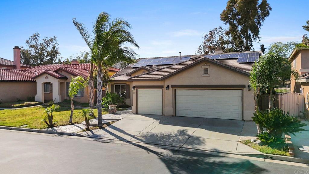 219 Caldera Lane Property Photo 48