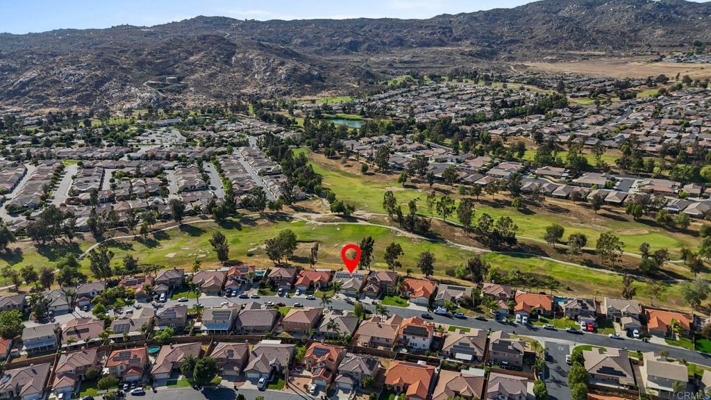 219 Caldera Lane Property Photo 50