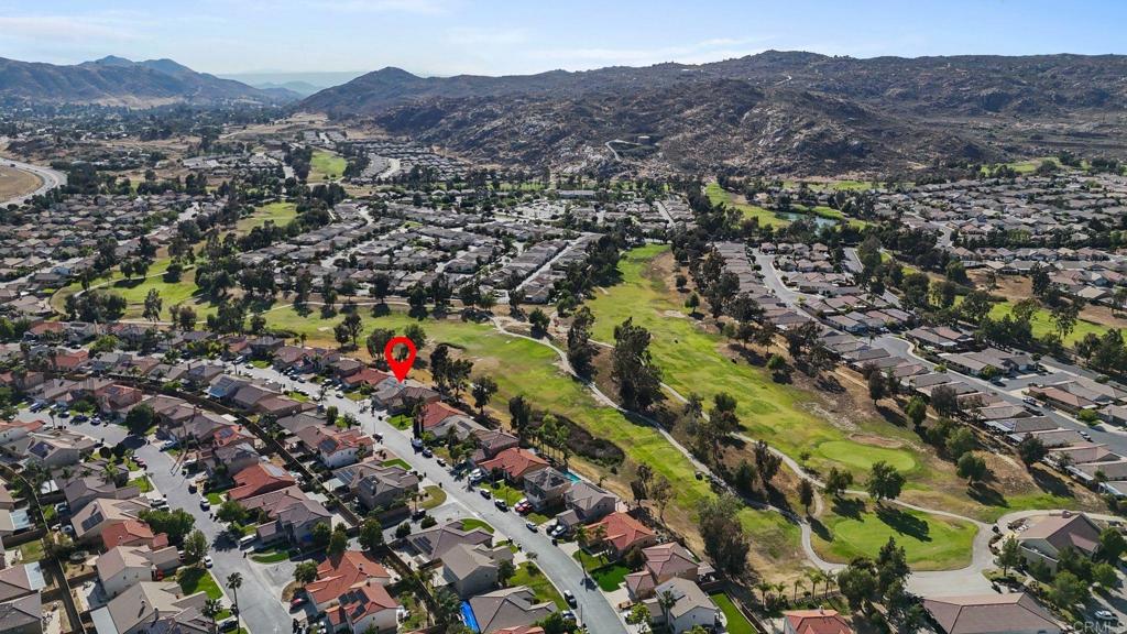 219 Caldera Lane Property Photo 52