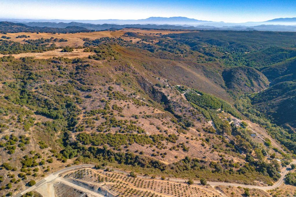 27 29 El Calamar Road Property Photo 11