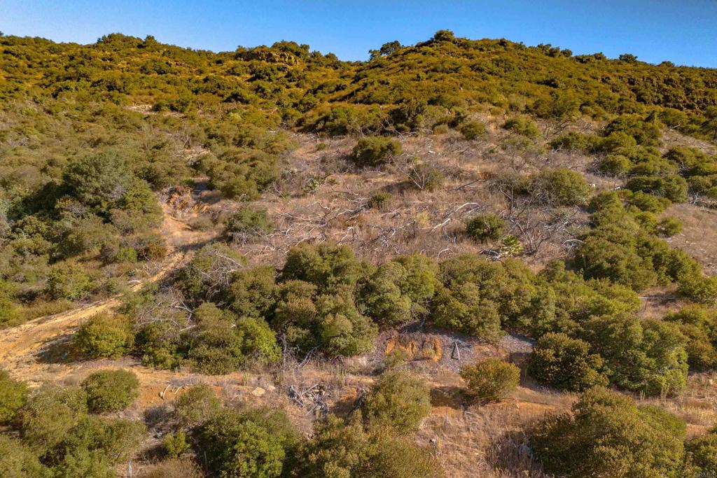 27 29 El Calamar Road Property Photo 12
