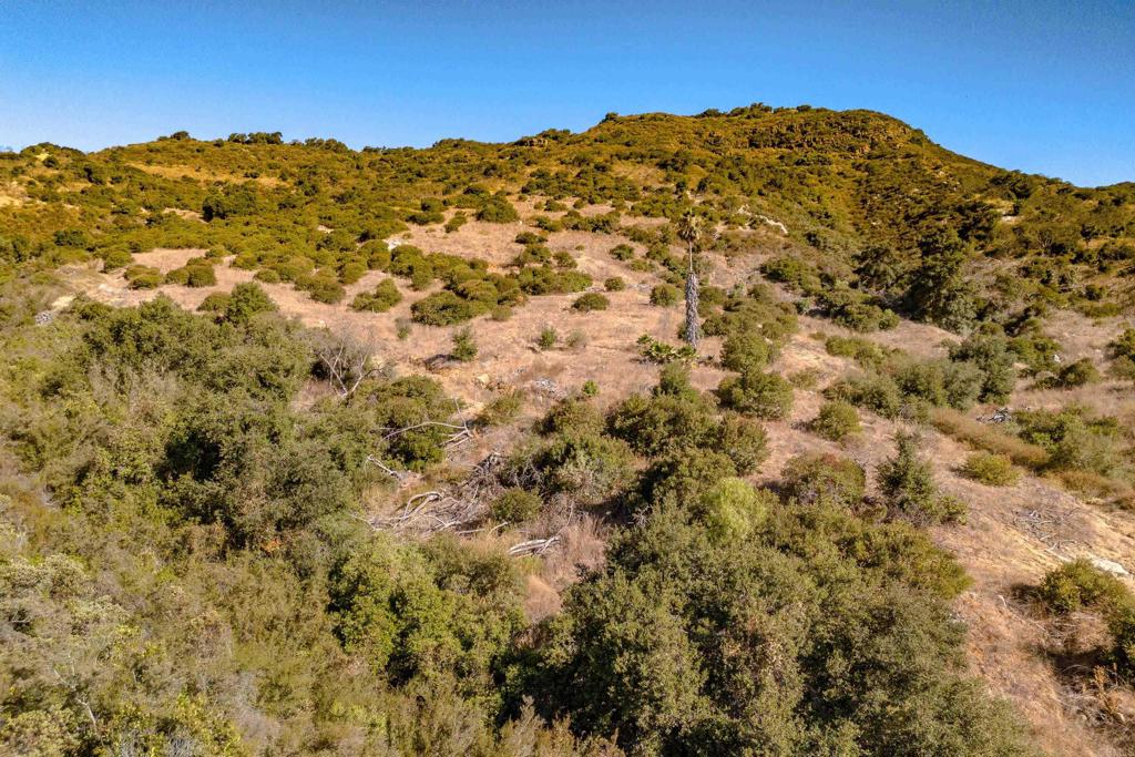 27 29 El Calamar Road Property Photo 13