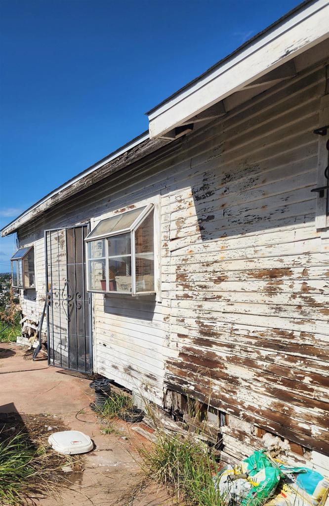 6367 Madrone Avenue Property Photo 1