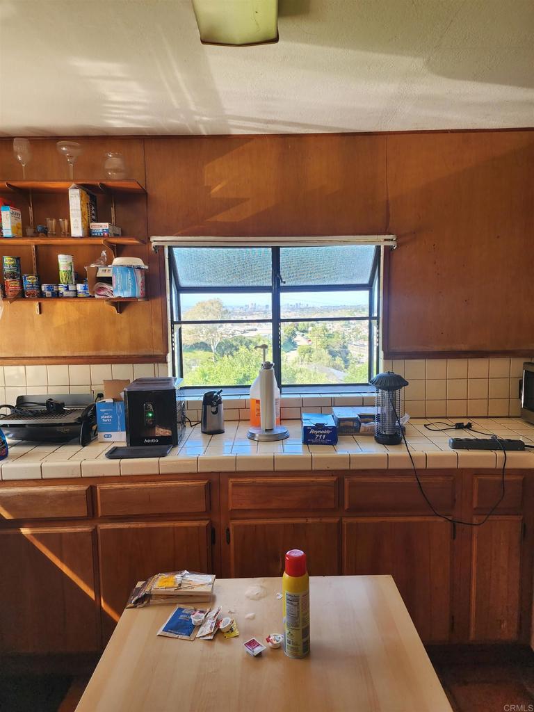 6367 Madrone Avenue Property Photo 4