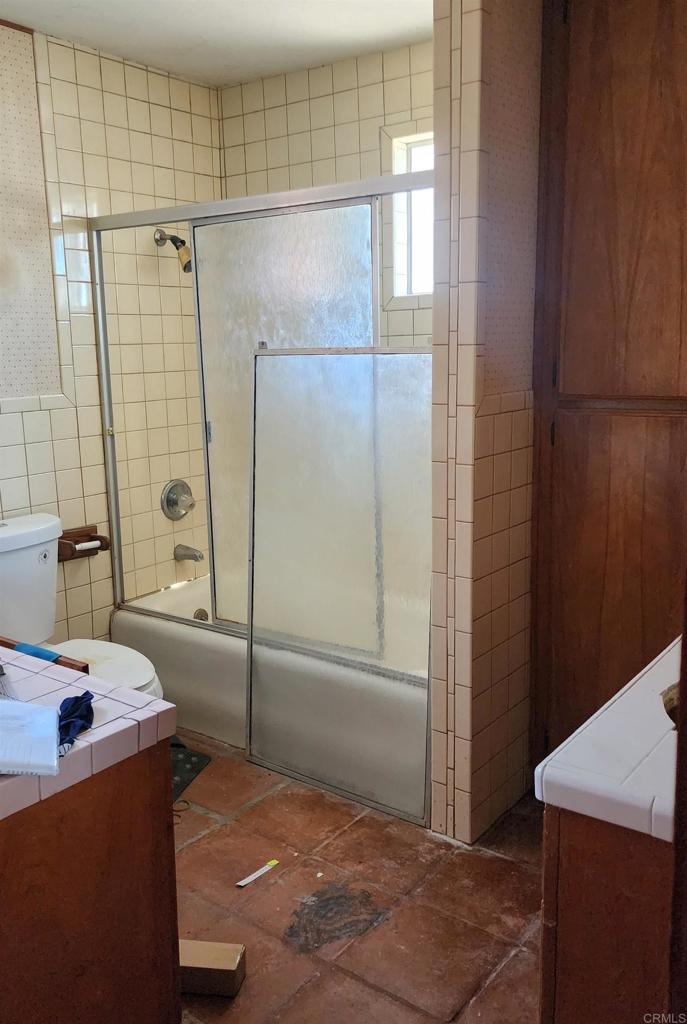 6367 Madrone Avenue Property Photo 8