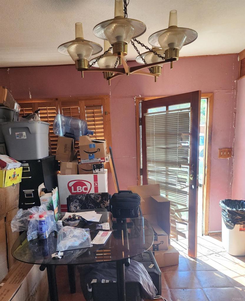 6367 Madrone Avenue Property Photo 9