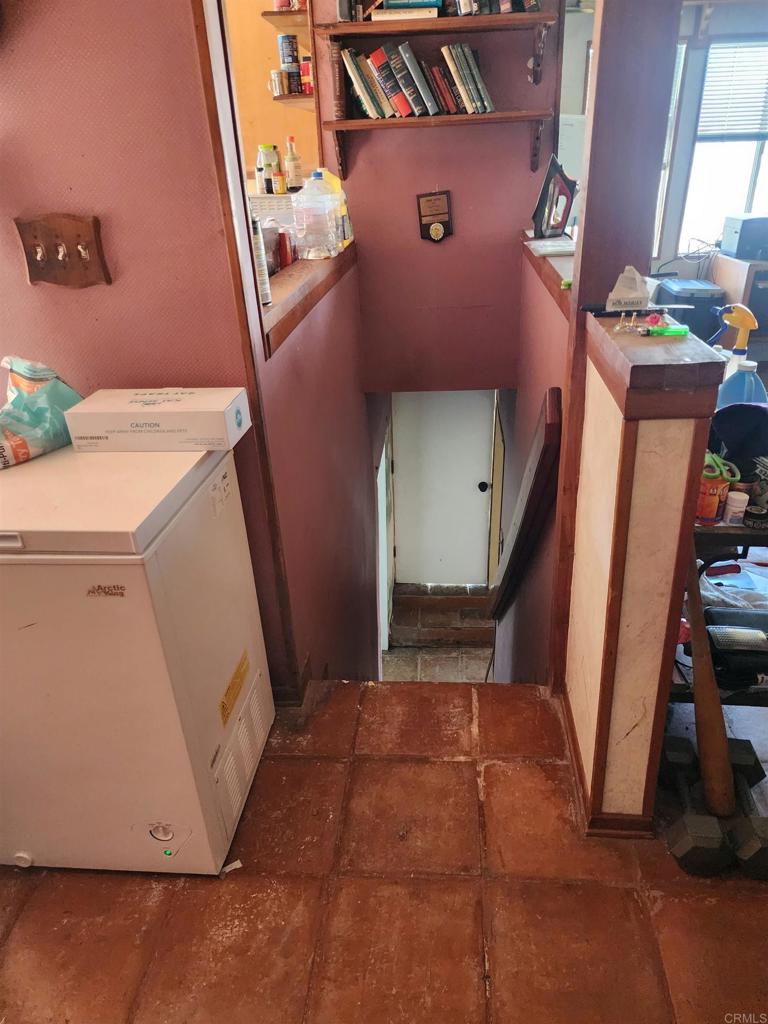 6367 Madrone Avenue Property Photo 10