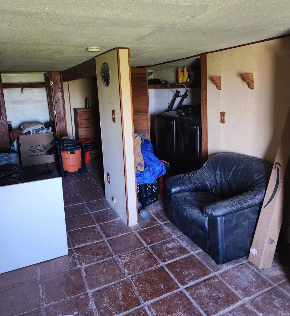 6367 Madrone Avenue Property Photo 12
