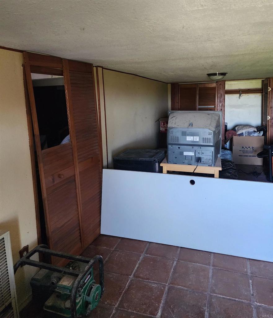6367 Madrone Avenue Property Photo 14