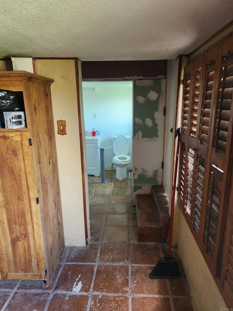 6367 Madrone Avenue Property Photo 15