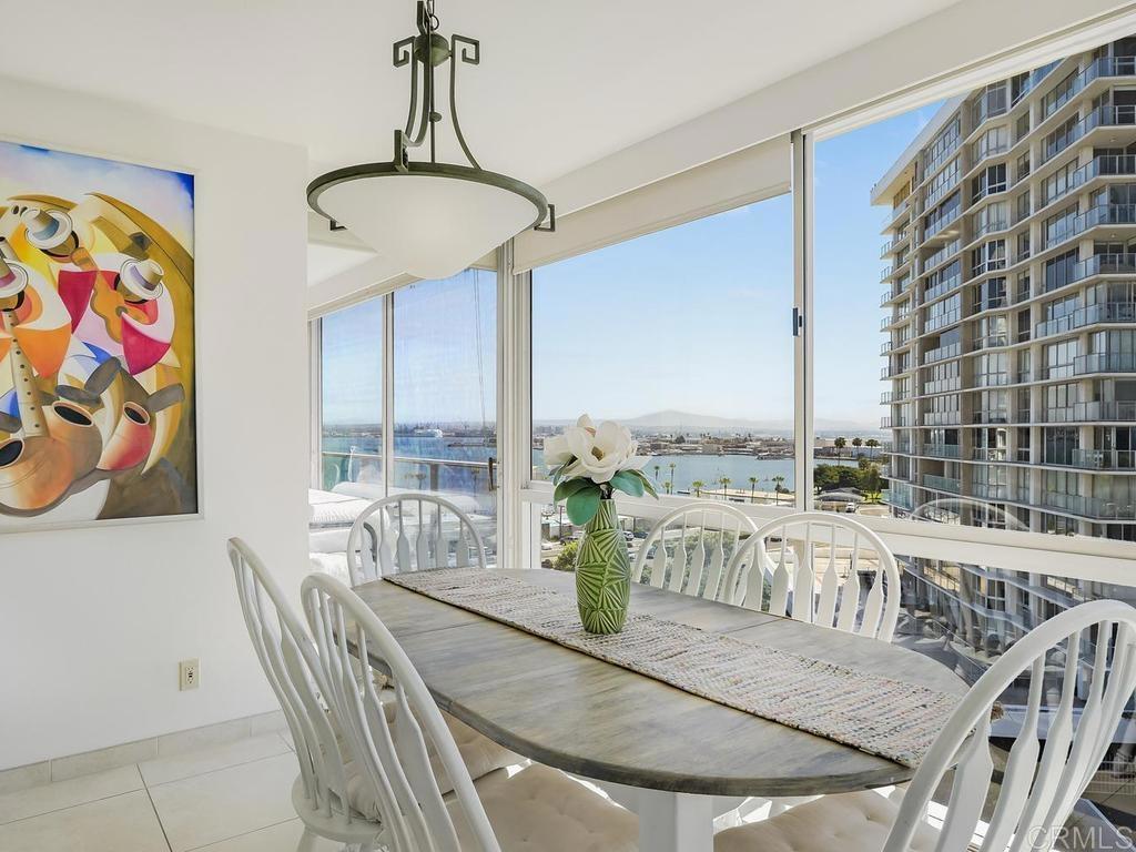 1810 Avenida Del Mundo 609 Property Photo 8