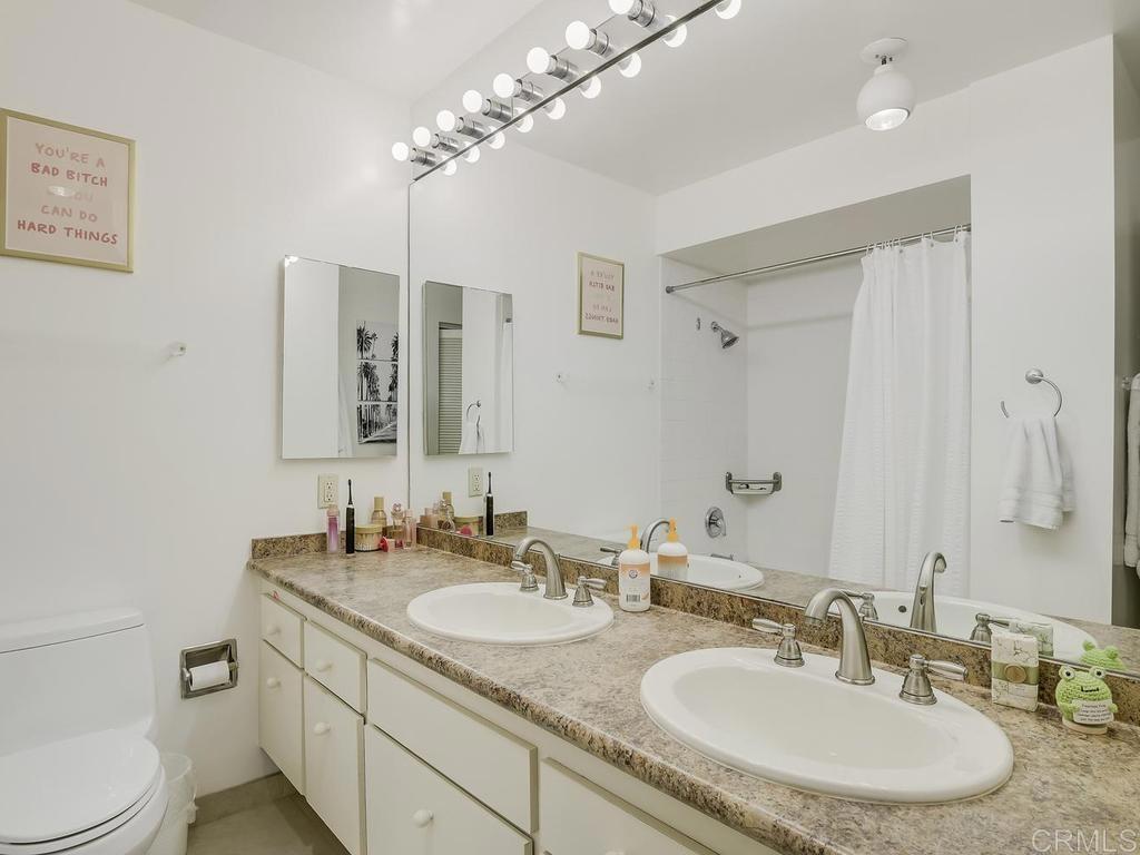 1810 Avenida Del Mundo 609 Property Photo 16