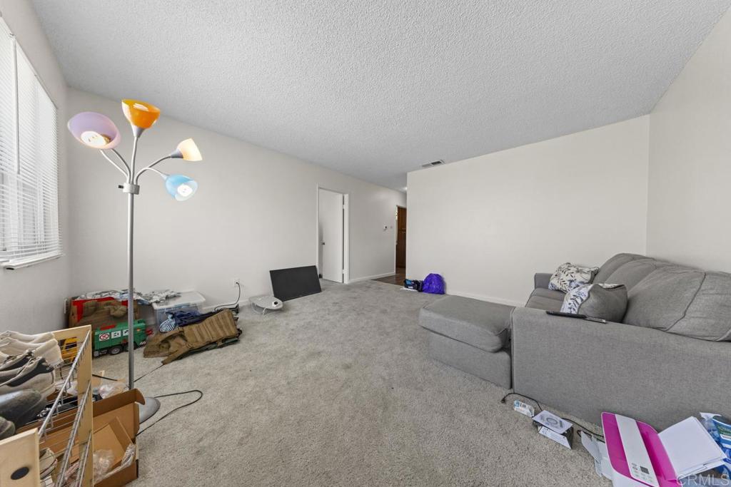 632 A Street 19 Property Photo 4