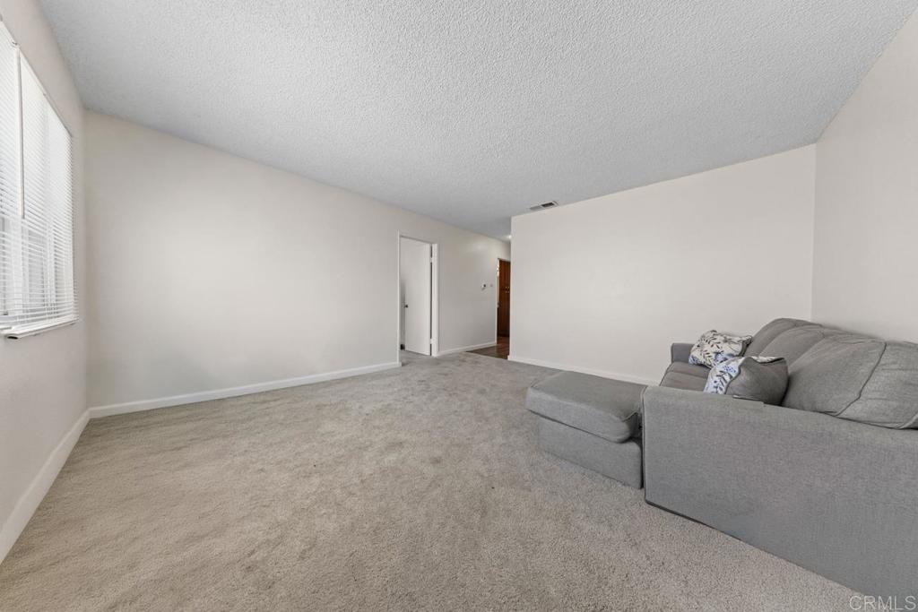 632 A Street 19 Property Photo 5